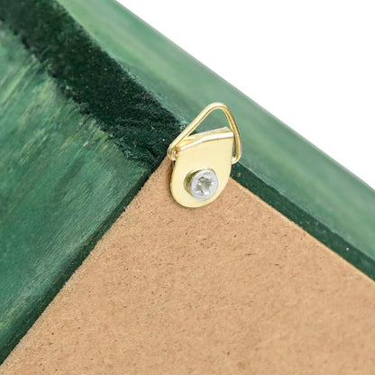 Hmyzí Hotel 2 Ks 23 X 14 X 29 Cm Masivní Jedlové Dřevo