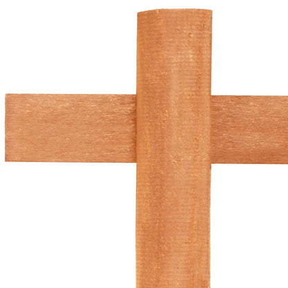 Travní Lemy 10 Ks Jedlové Dřevo 4,4 M