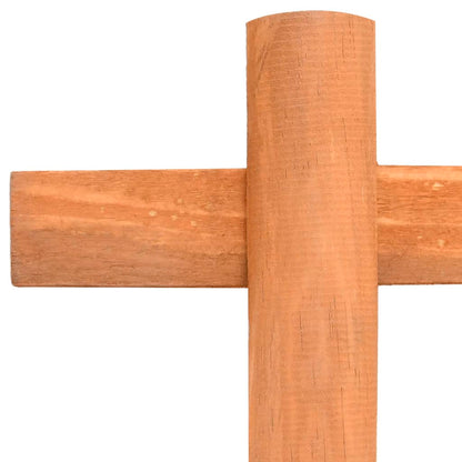 Travní Lemy 10 Ks Jedlové Dřevo 4,4 M