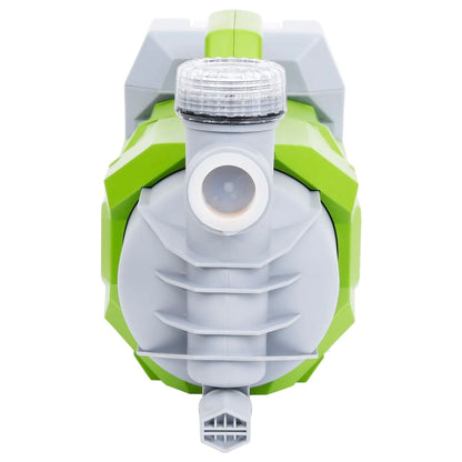 Zahradní Aku Čerpadlo 180 W 2800 L/H