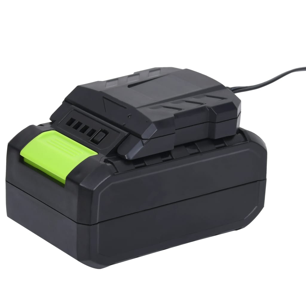 Zahradní Aku Čerpadlo 180 W 2800 L/H