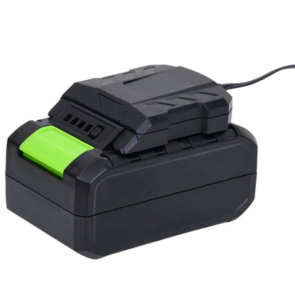 Zahradní Aku Čerpadlo 180 W 2800 L/H