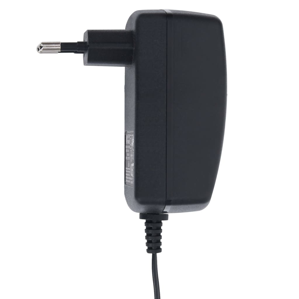 Zahradní Aku Čerpadlo 180 W 2800 L/H