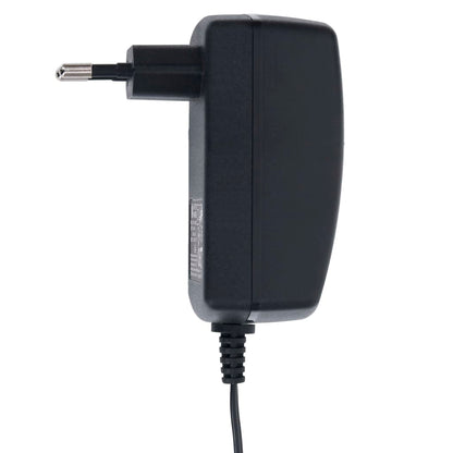 Zahradní Aku Čerpadlo 180 W 2800 L/H