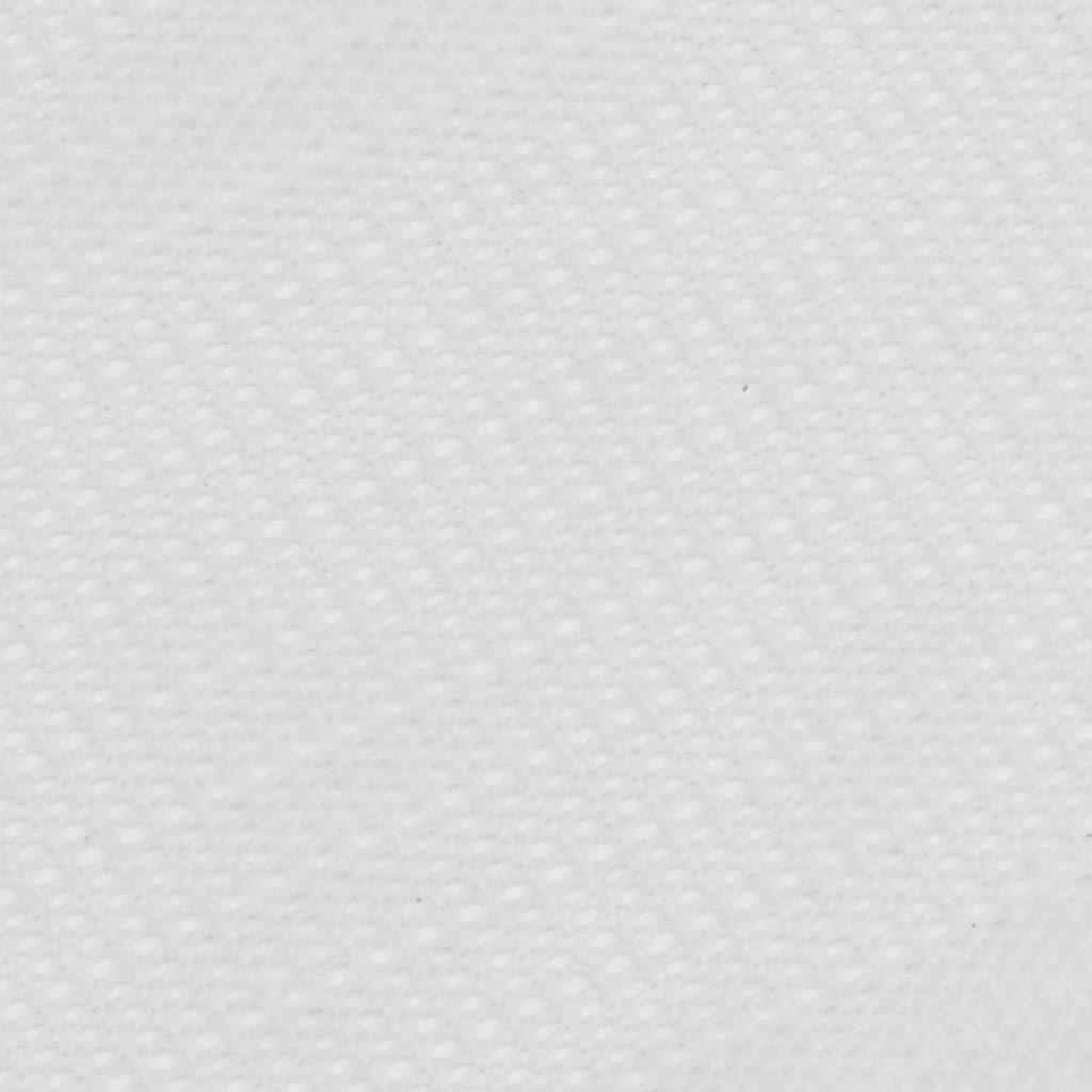 Koberec Ke Stanu Bílý