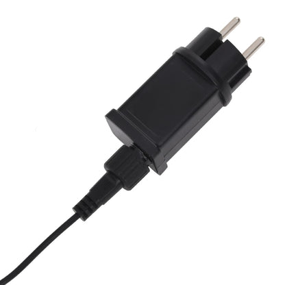 Bazénová Fontána S Led Nerezová Ocel 304