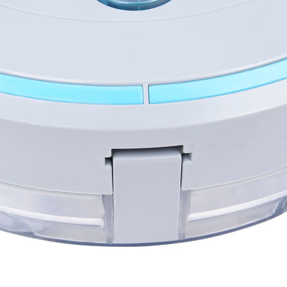Bezdrátový Robotický Bazénový Vysavač 27 W