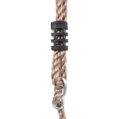 Houpací Talíř 200 Cm Červený