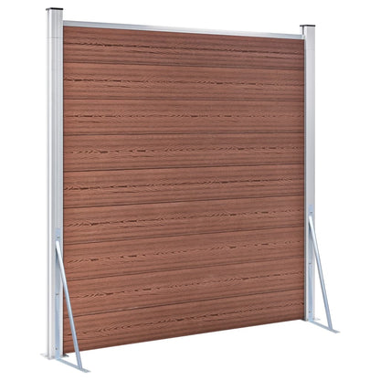 Podpěry Pro Plotové Sloupky 2 Ks Pozinkovaná Ocel