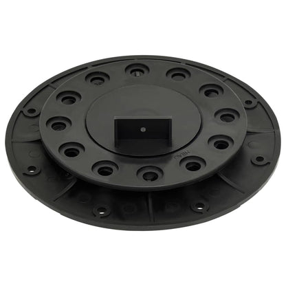 Výškově Stavitelné Terče 10 Ks 20–