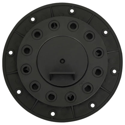 Výškově Stavitelné Terče 10 Ks 20–