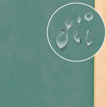 Kurník S Kukaní Šedý 190 X 72 X 102 Cm Masivní Jedlové Dřevo