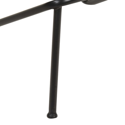 Barové Stoličky 2 Ks Hnědé Pravá Kůže