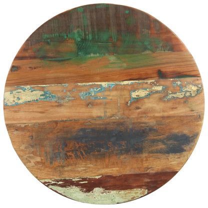 Odkládací Stolek 48 X 48 X 56 Cm