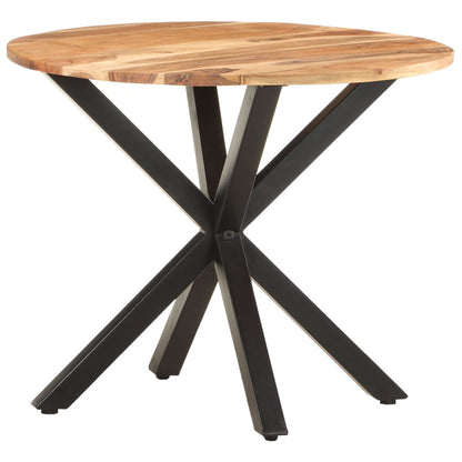 Odkládací Stolek 68 X 68 X 56