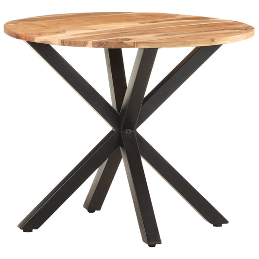 Odkládací Stolek 68 X 68 X 56