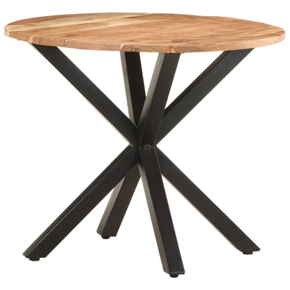 Odkládací Stolek 68 X 68 X 56