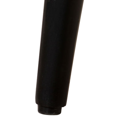 Příborník 110 X 33 X 64 Cm Masivní Mangovníkové Dřevo