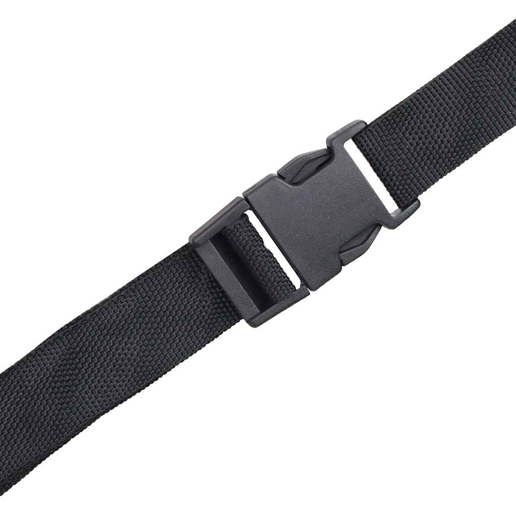 Krycí Plachta Na Člun 620X214X40 Cm