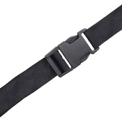 Krycí Plachta Na Člun 620X214X40 Cm