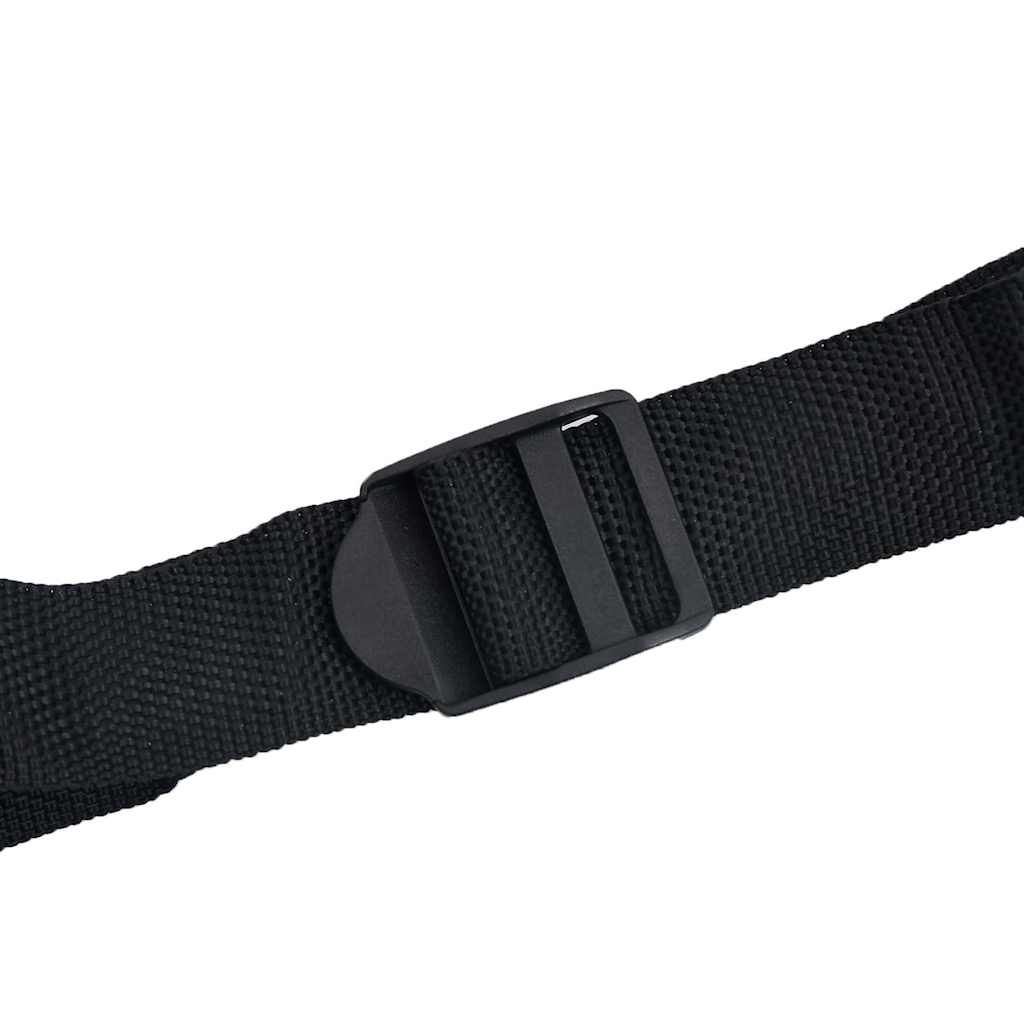 Krycí Plachta Na Člun 620X214X40 Cm