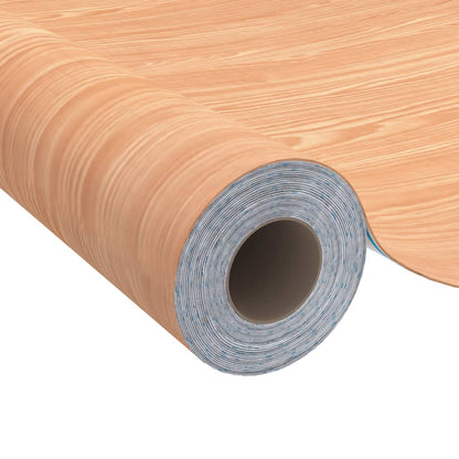 Samolepící Tapeta Na Nábytek Javor 500 X 90 Cm Pvc