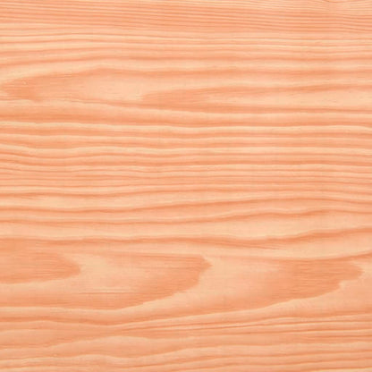 Samolepící Tapeta Na Nábytek Javor 500 X 90 Cm Pvc