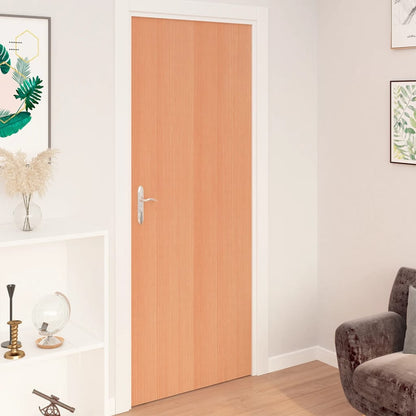 Samolepící Tapeta Na Nábytek Javor 500 X 90 Cm Pvc