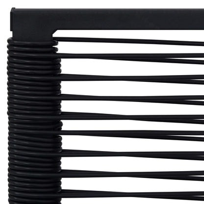 7Dílný Zahradní Jídelní Set