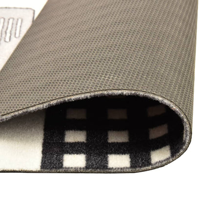 Kuchyňský Koberec Pratelný Cuisine Kuchyně