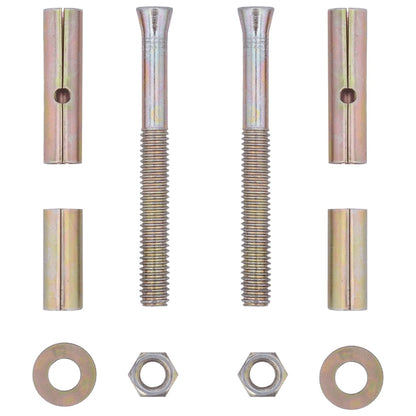 Nástěnné Umyvadlo Černé 38 X 24 X 6,5 Cm Mramor