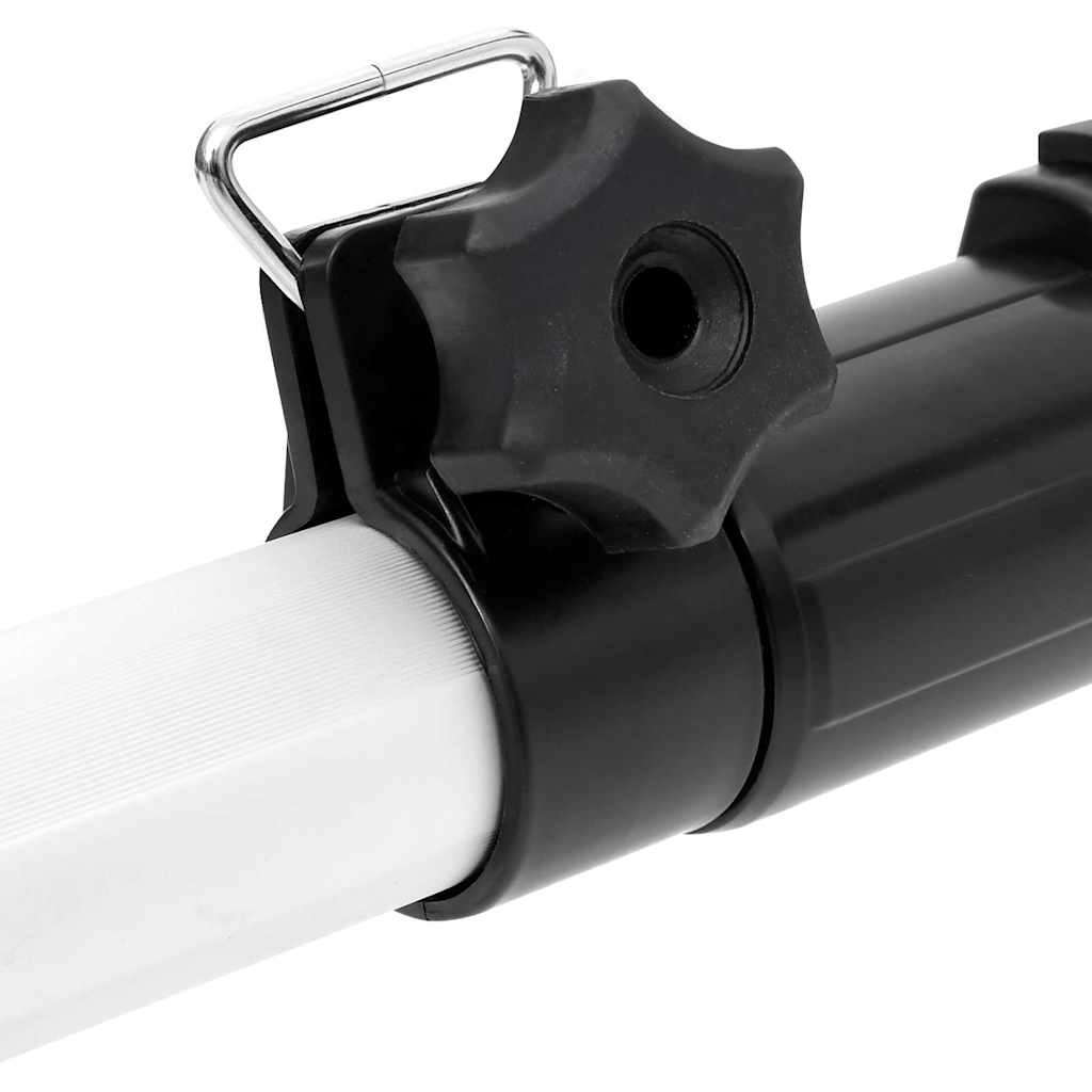 Elektrická Teleskopická Vyvětvovací Pila 25 Cm 710 W