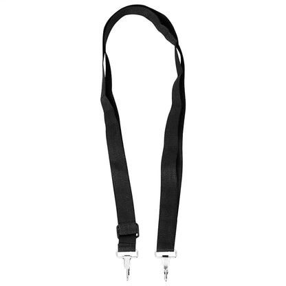 Elektrická Teleskopická Vyvětvovací Pila 25 Cm 710 W
