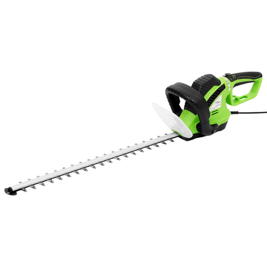 Elektrický Plotostřih 61 Cm 750 W