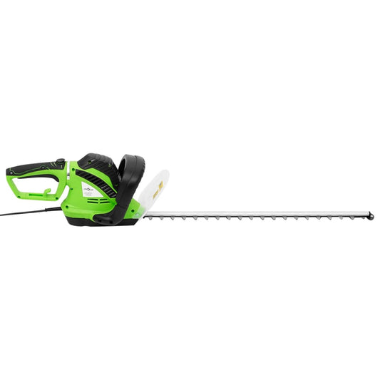 Elektrický Plotostřih 61 Cm 750 W