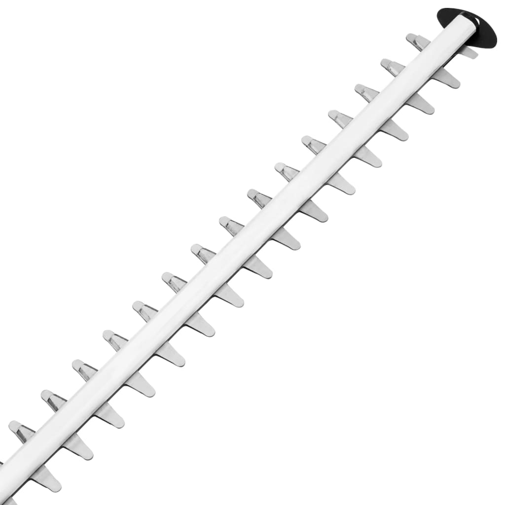 Elektrický Plotostřih 61 Cm 750 W
