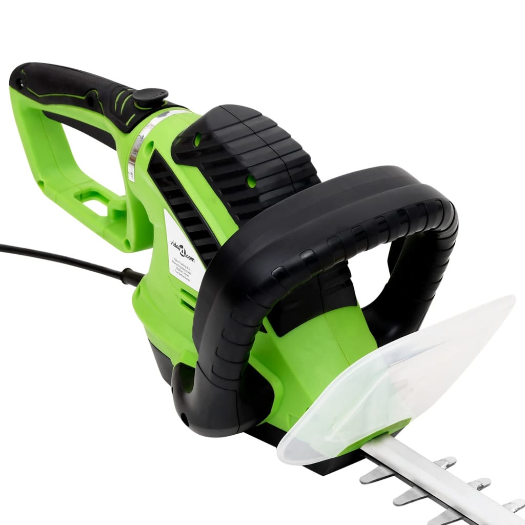 Elektrický Plotostřih 61 Cm 750 W