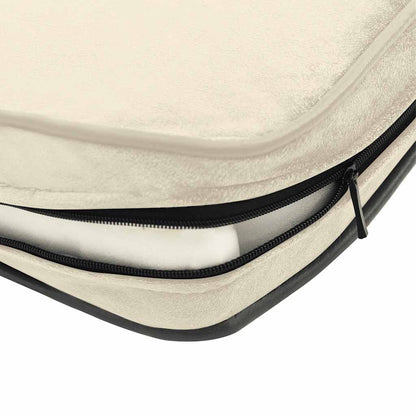 Pohovka Pro Psy 72 X 45 X 30 Cm Plyš