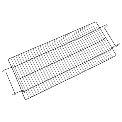 Nastavitelný Stůl Na Stříhání Psů Se 2 Smyčkami A Košem