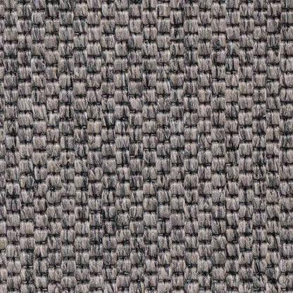 Samolepící Nášlapy Na Schody Sisal 15Ks 65X21X4Cm Šedé A Béžové