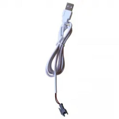 Led Koupelnová Skříňka Se Zrcadlem Dub 50 X 14 X 60 Cm