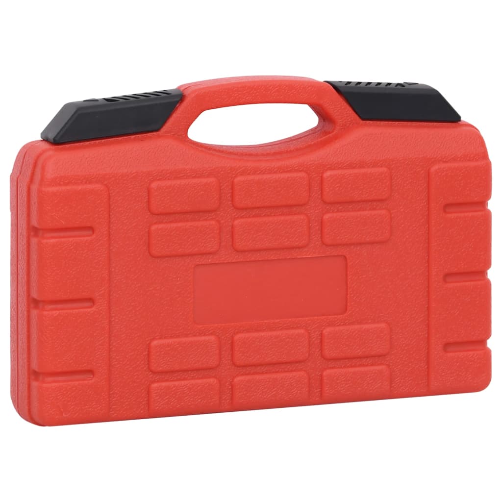 Sada Nářadí Pro Časování Motoru