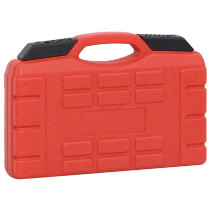 Sada Nářadí Pro Časování Motoru