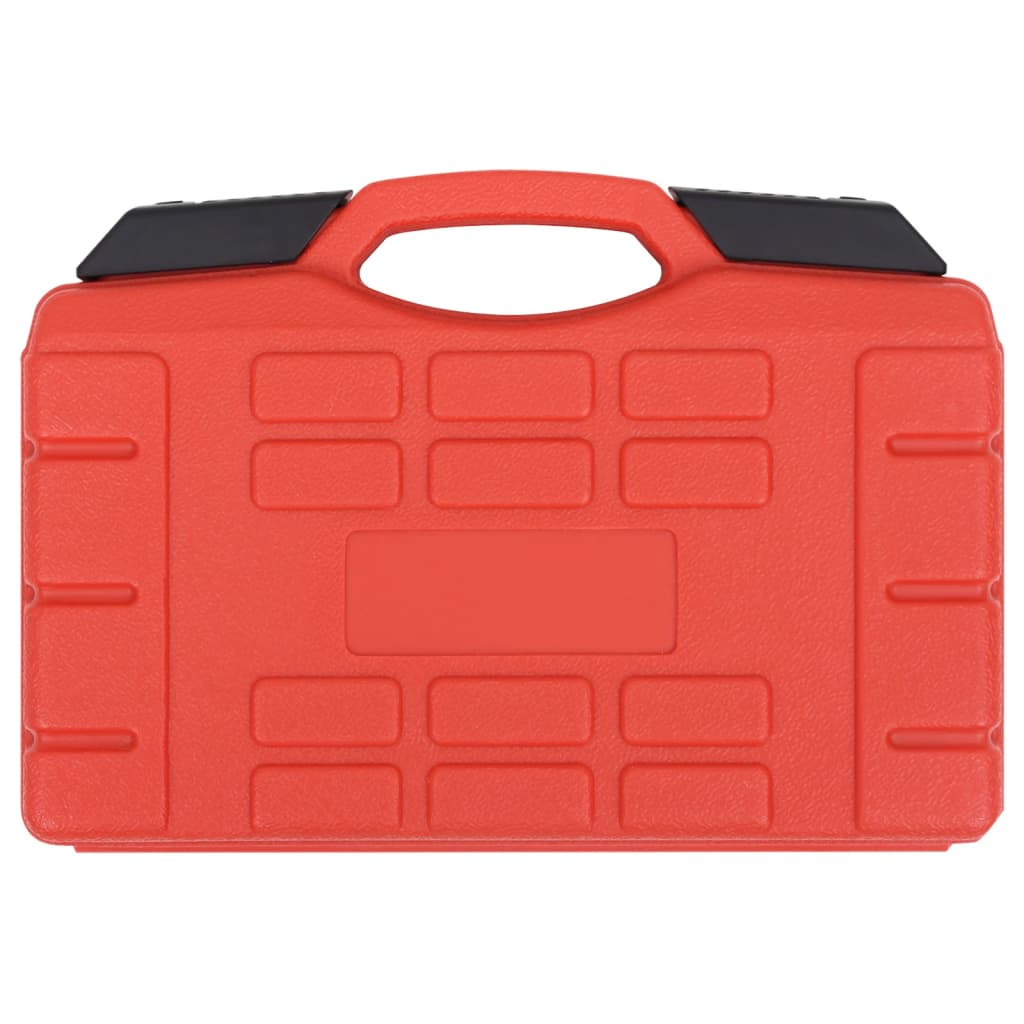 Sada Nářadí Pro Časování Motoru