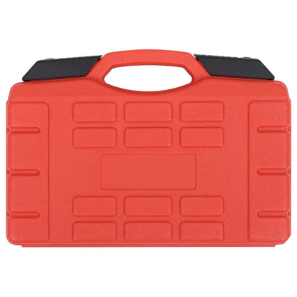 Sada Nářadí Pro Časování Motoru