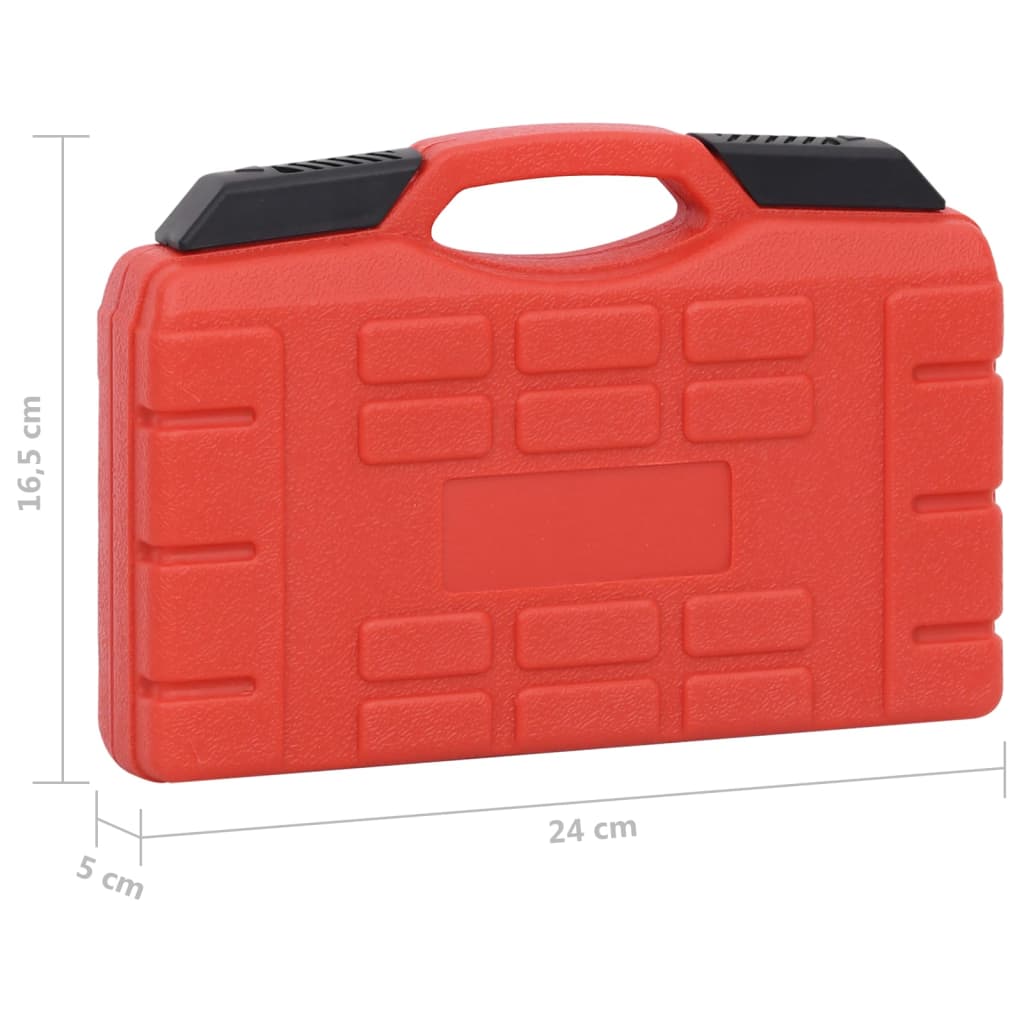 Sada Nářadí Pro Časování Motoru