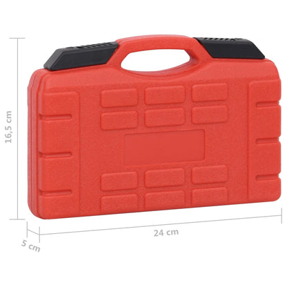 Sada Nářadí Pro Časování Motoru