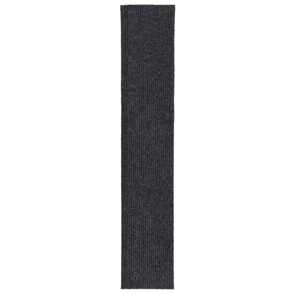 Běhoun Čisticí Zóna Antracitový