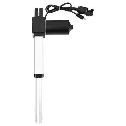 Lineární Pohon Dc 28 V