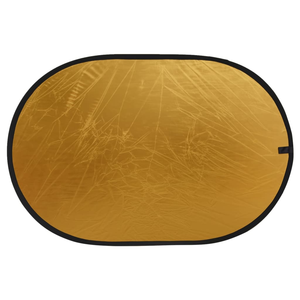 Sada Reflektorů 5 V 1 A 2 V 1 S Úložnými Vaky